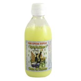 Despojo Lluvia del Dinero 250ml